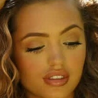 victoriaroseeee Nue