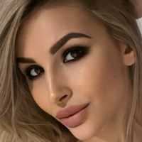 victoriya22 Nue