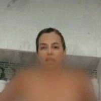 Vida Guerra Nue