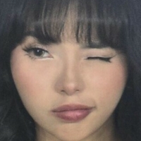 vietmina Nue