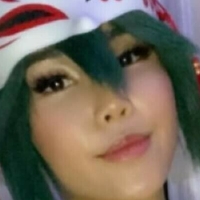 vietnextdoor Nue