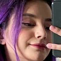 vikkkess Nue