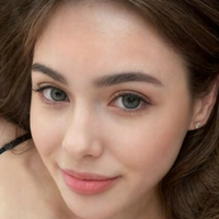 viktoirakpa Nue