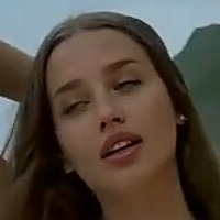 Viktoria Kopfincova Nue