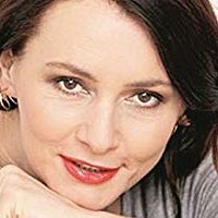 Viktorie Cermáková Nue