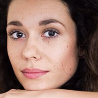 Viktoriya Zabolotnaya Nue