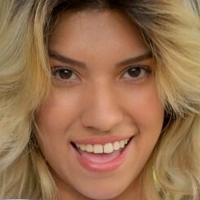 Villegas Nue