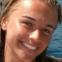 Villemo Dahlqvist Nue