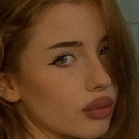 vinsotanna Nue