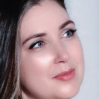 Viola Volta Nue