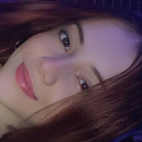 Violet_grande Nue