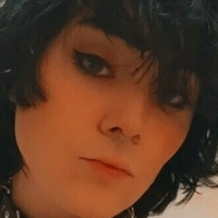 Violet Nue