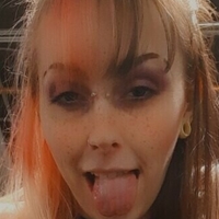 violetmariefree Nue