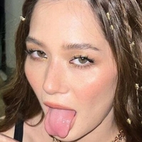 Violette Wautier Nue