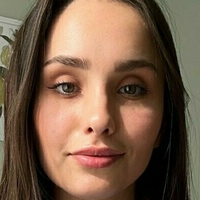 vipaleksastone Nue