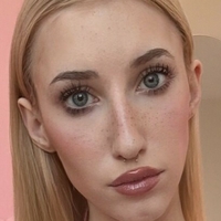 vipstellaskye Nue