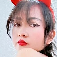 Virydinthemirror Nue