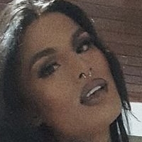 Vitoria Rocha Nue