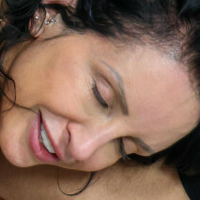 Vitoria Vonteese Nue