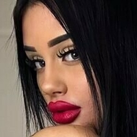 Vittoria Lazzari Nue