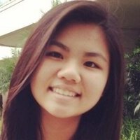Vivi Wang Nue