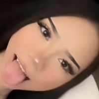 Vivi2freaky Nue