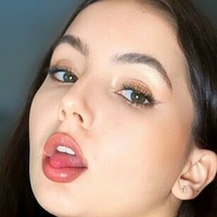 vixen_annaa Nue