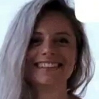 Voiceangelica Nue