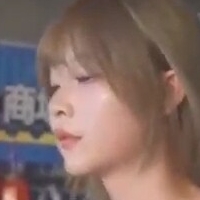 Voyeur Asian Pissing Toilet &Amp; Upskirts Only Nue