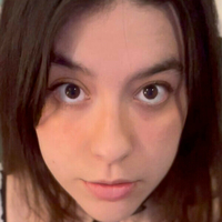 vreannarenee Nue