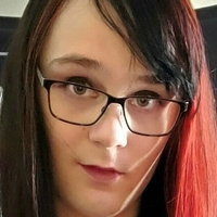 vulpinedawn Nue