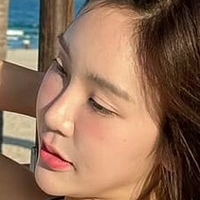 vv____viewvy Nue