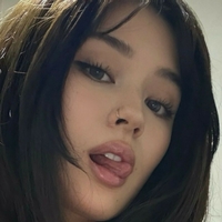 Vylerria Nue