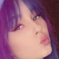 Waiifubunny Nue