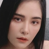 wanasmr Nue