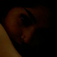 wandasophia Nue