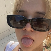 Wandinha Maromba Nue