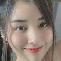 Waranit Siriphiphattanakit Nue