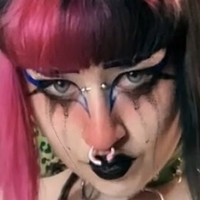 Wargunk Nue