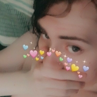 wedgiepupellie Nue