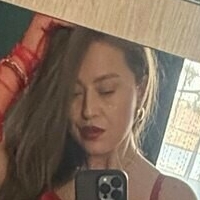 wendy_baby_girl Nue