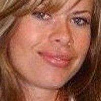 Wendy Mahoney Nue