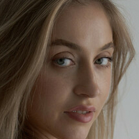Weronika Wabia Nue