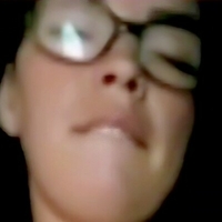 Whiskeygir1 Nue