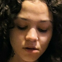 Whistlin6 Nue