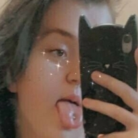 white.rainn Nue