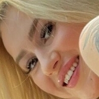 White Women Twerking Nue