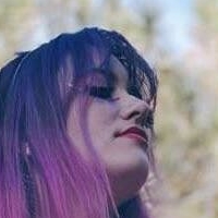Whitney Van Laningham Nue