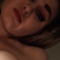 Whitney Wisconsin Nue