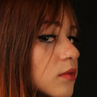 whosjulie Nue